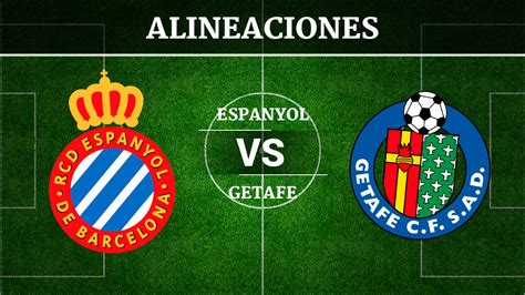 espanyol barcelona vs getafe cf